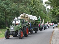 25 Jahre SSV Liebenthal 2349